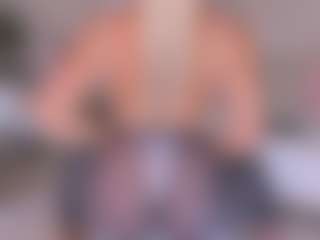 prettyelisabeth's Live Sex Cam Show