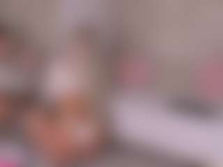 prettyelisabeth's Live Sex Cam Show