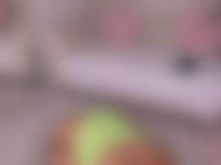 prettyelisabeth's Live Sex Cam Show