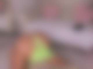 prettyelisabeth's Live Sex Cam Show