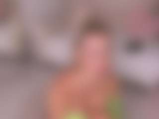 prettyelisabeth's Live Sex Cam Show
