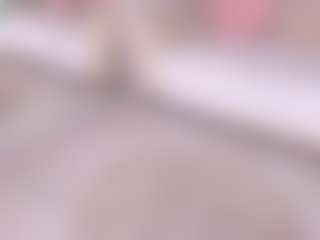 prettyelisabeth's Live Sex Cam Show