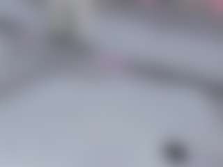 prettyelisabeth's Live Sex Cam Show
