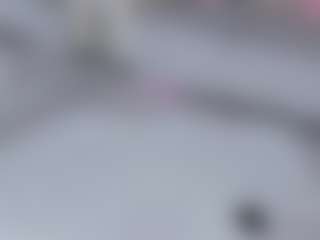 prettyelisabeth's Live Sex Cam Show