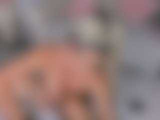 prettyelisabeth's Live Sex Cam Show