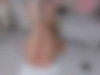 prettyelisabeth's Live Sex Cam Show