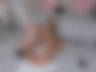 prettyelisabeth's Live Sex Cam Show