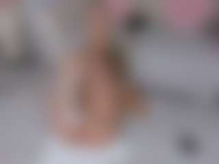 prettyelisabeth's Live Sex Cam Show