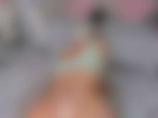 prettyelisabeth's Live Sex Cam Show