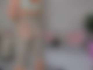 prettyelisabeth's Live Sex Cam Show