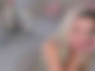 prettyelisabeth's Live Sex Cam Show