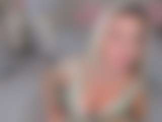 prettyelisabeth's Live Sex Cam Show