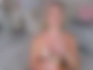 prettyelisabeth's Live Sex Cam Show