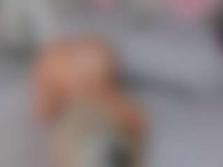 prettyelisabeth's Live Sex Cam Show
