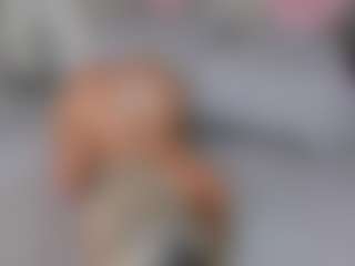 prettyelisabeth's Live Sex Cam Show