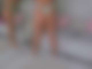 prettyelisabeth's Live Sex Cam Show