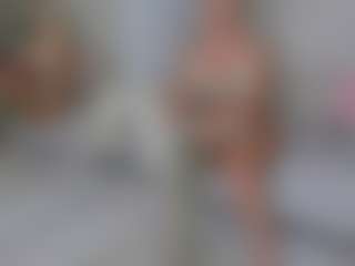 prettyelisabeth's Live Sex Cam Show