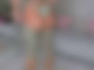 prettyelisabeth's Live Sex Cam Show