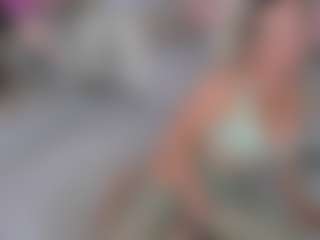 Live cam show with prettyelisabeth - Strip MILF on https://playwithruby.com