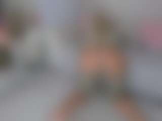 Live cam show with prettyelisabeth - Squirt MILF on camwithhim.com