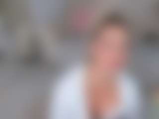 Live cam show with prettyelisabeth - Brown Eyes MILF on https://playwithruby.com