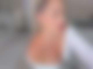 prettyelisabeth's Live Sex Cam Show