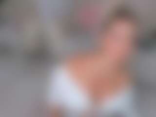 prettyelisabeth's Live Sex Cam Show