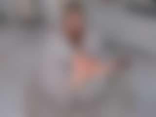 prettyelisabeth's Live Sex Cam Show