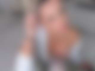 prettyelisabeth's Live Sex Cam Show