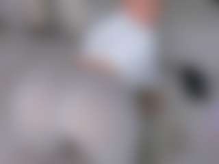 prettyelisabeth's Live Sex Cam Show