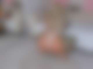 prettyelisabeth MILF webcam performer live streaming