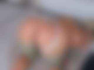 prettyelisabeth's Live Sex Cam Show