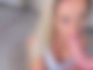 prettyelisabeth's Live Sex Cam Show