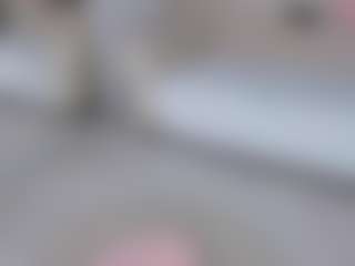 prettyelisabeth's Live Sex Cam Show