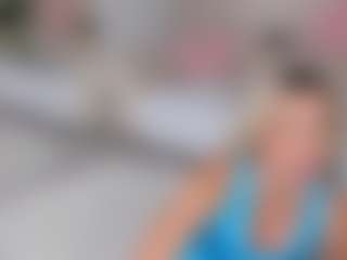 La MILF prettyelisabeth en direct sur webcam