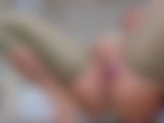 prettyelisabeth's Live Sex Cam Show