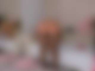 prettyelisabeth's Live Sex Cam Show