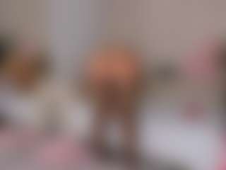 prettyelisabeth's Live Sex Cam Show