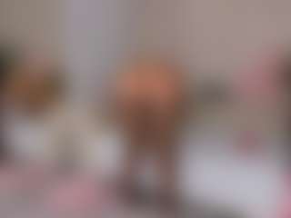 prettyelisabeth's Live Sex Cam Show