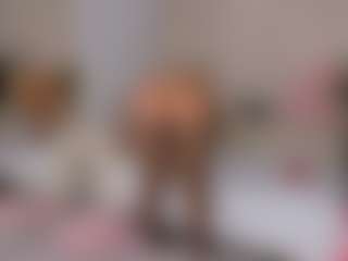 prettyelisabeth's Live Sex Cam Show