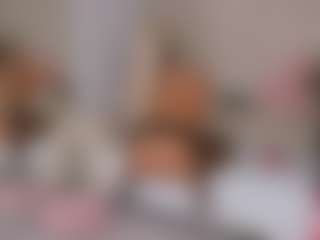 prettyelisabeth's Live Sex Cam Show