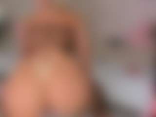 prettyelisabeth's Live Sex Cam Show