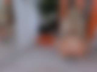 prettyelisabeth's Live Sex Cam Show
