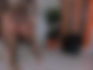 prettyelisabeth's Live Sex Cam Show