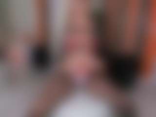 prettyelisabeth's Live Sex Cam Show