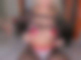 prettyelisabeth's Live Sex Cam Show