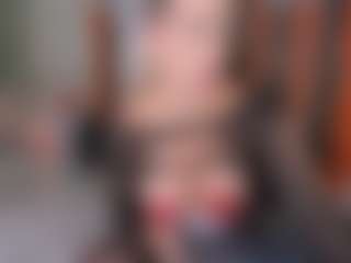 prettyelisabeth's Live Sex Cam Show