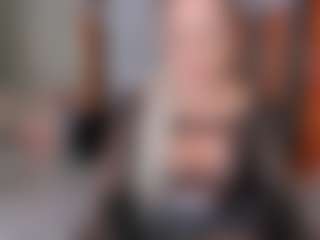 prettyelisabeth's Live Sex Cam Show