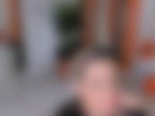 prettyelisabeth's Live Sex Cam Show