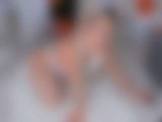 prettyelisabeth's Live Sex Cam Show